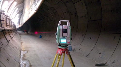 工程地質 建設工程勘察中的地質專業應用