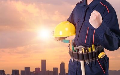 建設工程勘察承包商的法律責任與義務探析