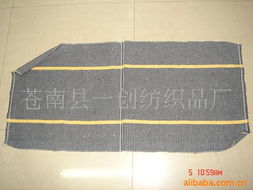 蒼南縣一創(chuàng)紡織品廠揩布產(chǎn)品列表及輕紡原料介紹
