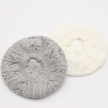 淮安市一翔針織廠 打造精品針織三件套，深耕輕紡原料市場